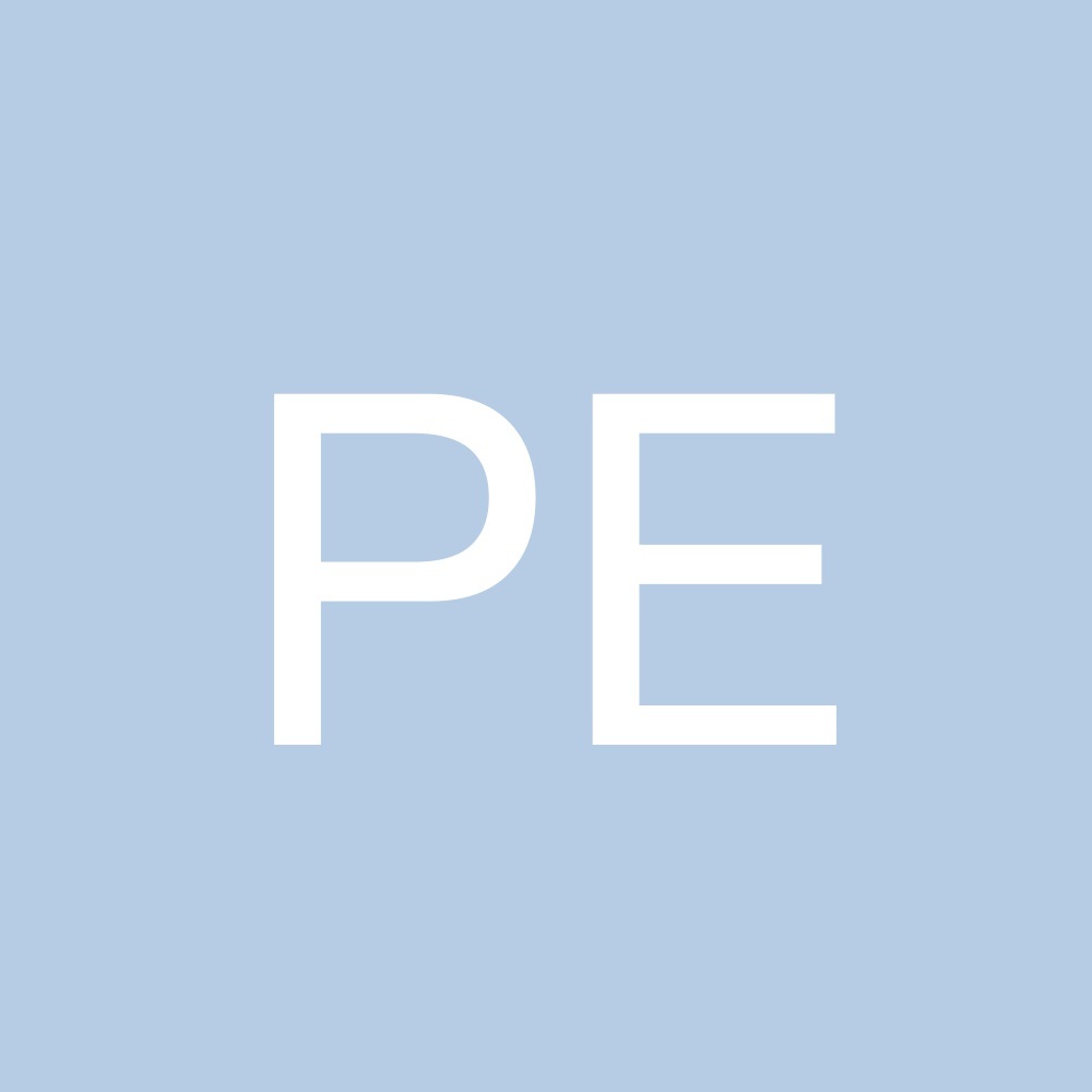 Meet your Posher, Paetra